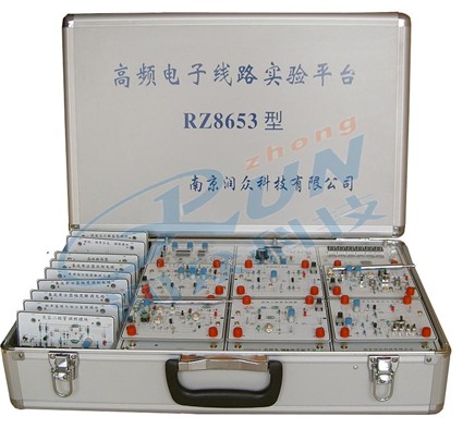 由天线,小信号放大,lc振荡,三极管混频,中放,检波等模块组成; b),功能_电路图分享 由天线,小信号放大,lc振荡,三极管混频,中放,检波等模块组成; b),功能